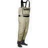 Вейдерсы RAPALA X-Protect Chest Waders 23702-2-S