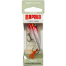 Воблер RAPALA X-LIGHT POP 04 /RH FNP04-RH