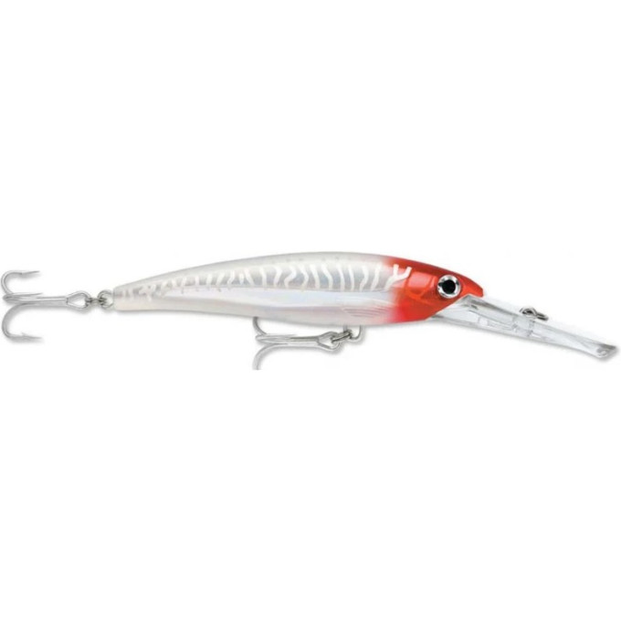 Воблер RAPALA X-Rap Magnum 20 /HDRHU XRMAG20-HDRHU