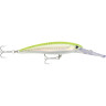 Воблер RAPALA X-Rap Magnum 30 /HCHU XRMAG30-HCHU