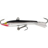 Балансир RAPALA Jigging Rap W03-S