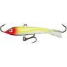 Балансир RAPALA Jigging Rap W07-CLN