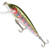 Воблер RAPALA Countdown CD03-RT
